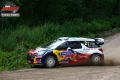 Ogier D2 - Tomasz Bugiel