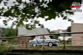 zzh_Luke� - Luk� Ku�el