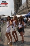 zz_atmosf�ra - Roman Ka�p�rek
