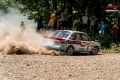 Kapar - Rallyservice.cz