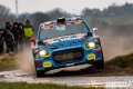 FOMA00110 BRC 2025 Rally van Haspengouw (SK) - Sven Kollus