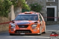 Solberg H 3 - Jan Va�kovi�
