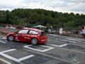 Loeb - Sharkie