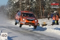 Solberg H 1 - Jan Va�kovi�