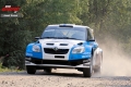 37 Rantanen - Josef Petr�