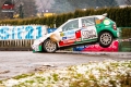 Jatel - Rallyservice.cz