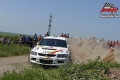 Orsak - koda rally club