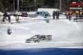 Wilson_RZ12 - Miroslav Knedla