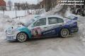 Trn�n� - Dalibor Benych
