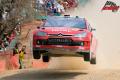 Sordo - -media-