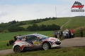 Meeke - Roman Ka�p�rek