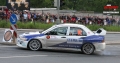 Sachsen_112 - Michel Riechert