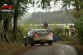 East Belgian Rally 2011 - Tom Buyse