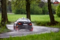 Latvala