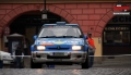 Galia - Roman Ka�p�rek