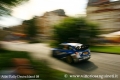 Solberg P - Vittorio Sanguineti