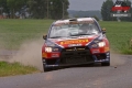 Ypres_070 - Daniel Fessl