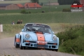27 Porsche - Frantiek Duek