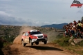 Perez Companc - -media-