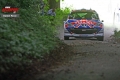 Ypres_086 - Daniel Fessl