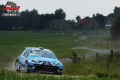 Snijers - Tom Buyse