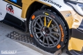 Hankook