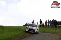 Mikkelsen - Tom Buyse