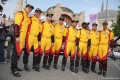 Pirelli Star Drivers - Andr� Lavadinho