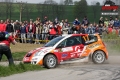Tlus��k - Robert Balcar