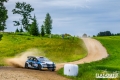 Larsen - Sven Kollus