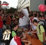 zz_atmosfera_01 - Luk� Ku�el