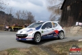 Valou�ek_RZ09 - Miroslav Knedla