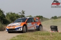 Zedn�k - Dalibor Benych