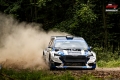 Bezk - Rallyservice.cz
