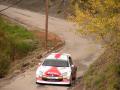 Bouffier - -media-