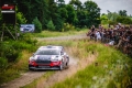 Cais - Rallyservice.cz