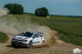 FOMA00923 ERC 2019 Poland (SK) - Sven Kollus