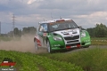 Ypres_118 - Daniel Fessl