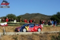 Sordo - Sharkie