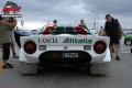 zzx_Lancia Stratos - Dalibor Benych