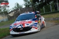 Meeke - Harald Illmer