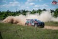 McRae