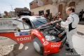 Solberg P - Andr� Lavadinho
