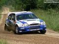 Vizin - Roman Ka�p�rek