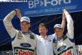 Hirvonen - -media-