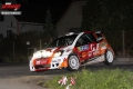 Tlus��k - Robert Balcar