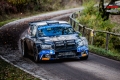 Bezk - Rallyservice.cz