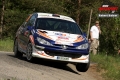 �tefan D - Robert Balcar