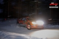 SolbergH_RZ15 - Miroslav Knedla