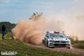 FOMA00137 BRC 2025 Sezoensrally (SK)